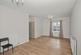 Additional image 3 of Chieftain Way, Cambridge, Cambridgeshire, CB4