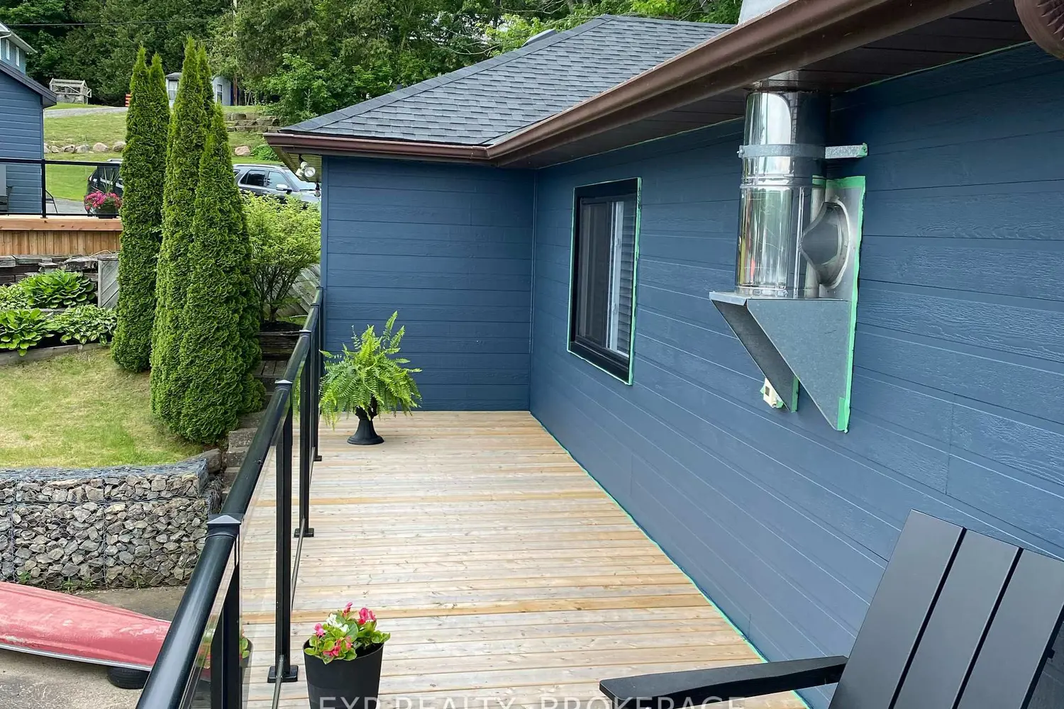 Additional image 12 of 760 Cedar Park Lane