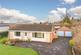 Saunders Close, Ludlow