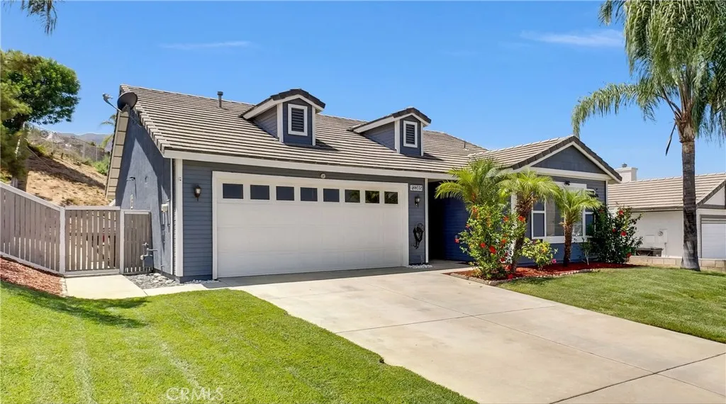 Additional image 2 of 13385 Knollwood Dr, Corona, CA 92883