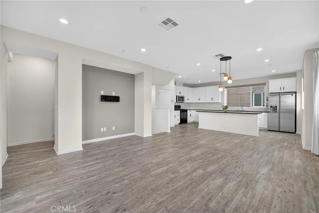 Additional image 57 of 8405 N Fusion Way, Northridge, CA 91325