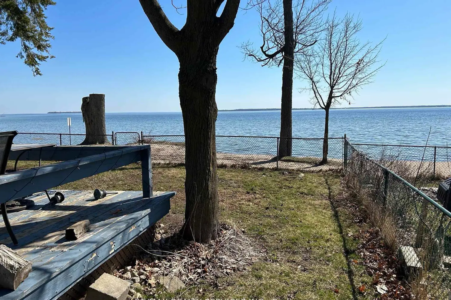 Additional image 6 of 907 Adams Road