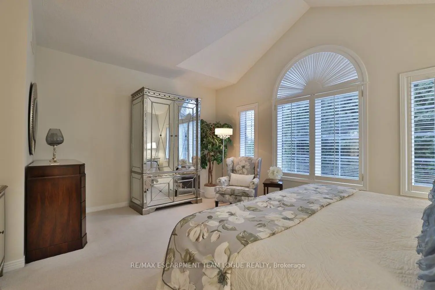 Additional image 11 of 2182 Turnberry Road