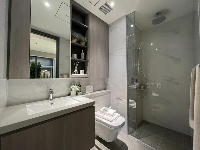 Additional image 10 of 80 Yuan Ching Road