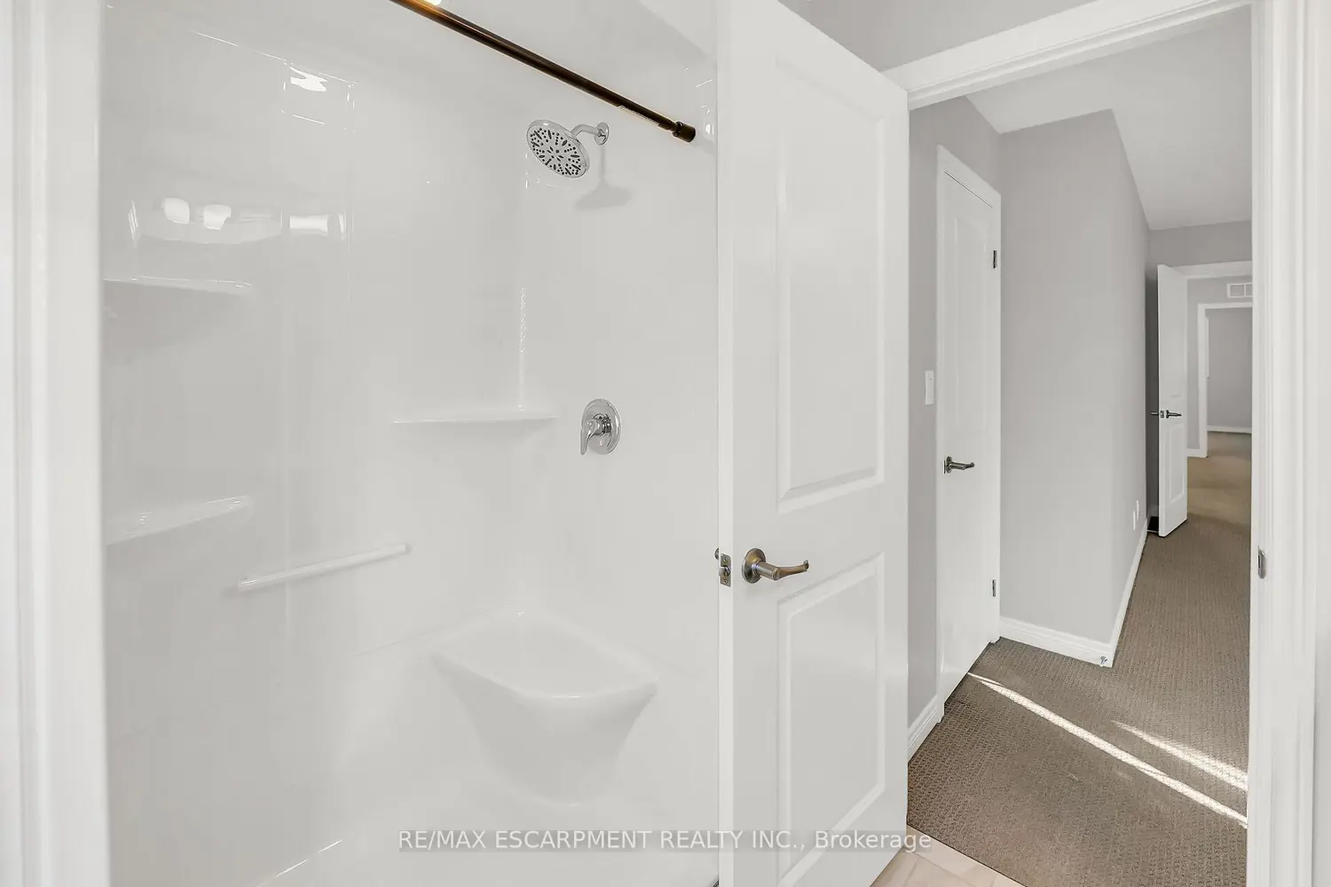 Additional image 13 of 152 Heron Street