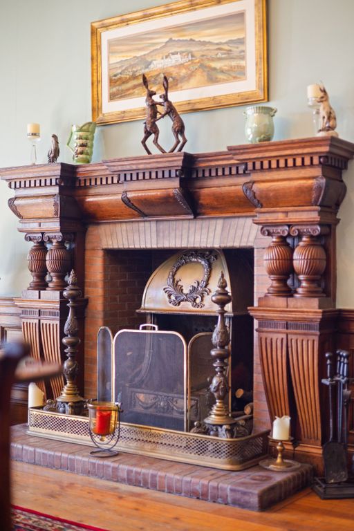Additional image 5 of 7 bed detached house for saleGlenavon House, Linlithgow, West Lothian EH49