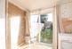 Additional image 13 of Westcombe Grove, Birmingham