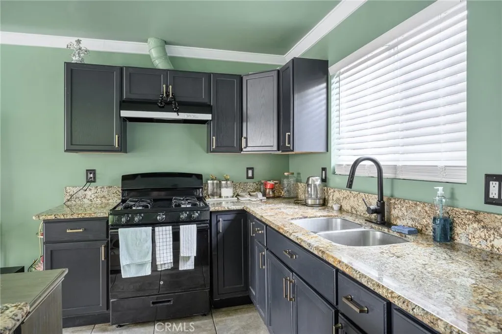 Additional image 21 of 10604 Plainview Avenue, Tujunga, CA 91042