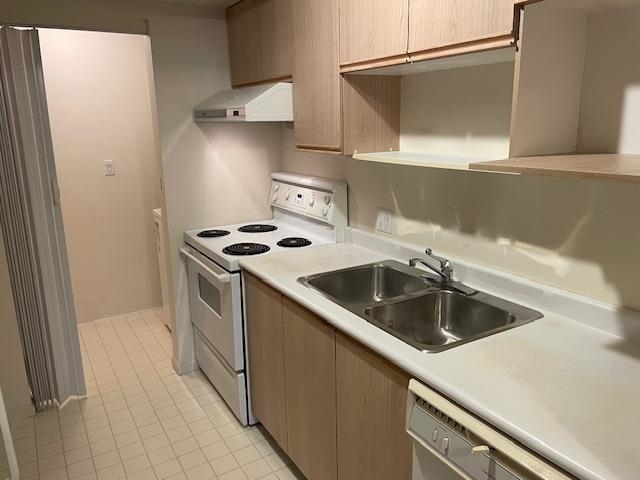 Additional image 5 of 406-8871 Lansdowne Road, Richmond, BC, V6X 3X8
