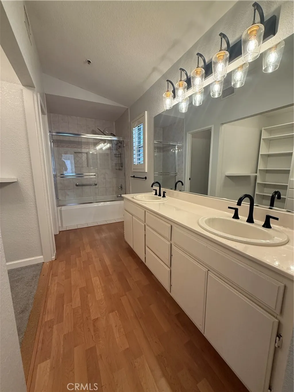 Additional image 18 of 7765 Morningside Lane, Highland, CA 92346