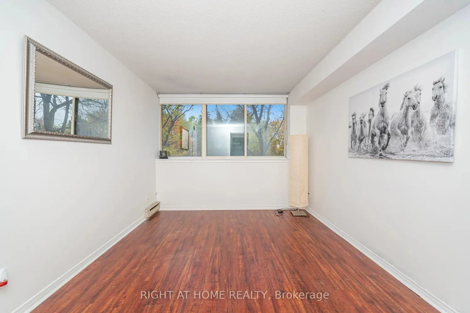 Additional image 12 of 1360 Rathburn Road 208