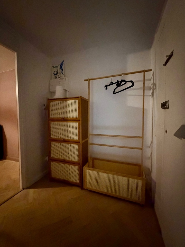 Additional image 10 of Room in a Shared Flat, Great Western Road, W11, N1 7GU