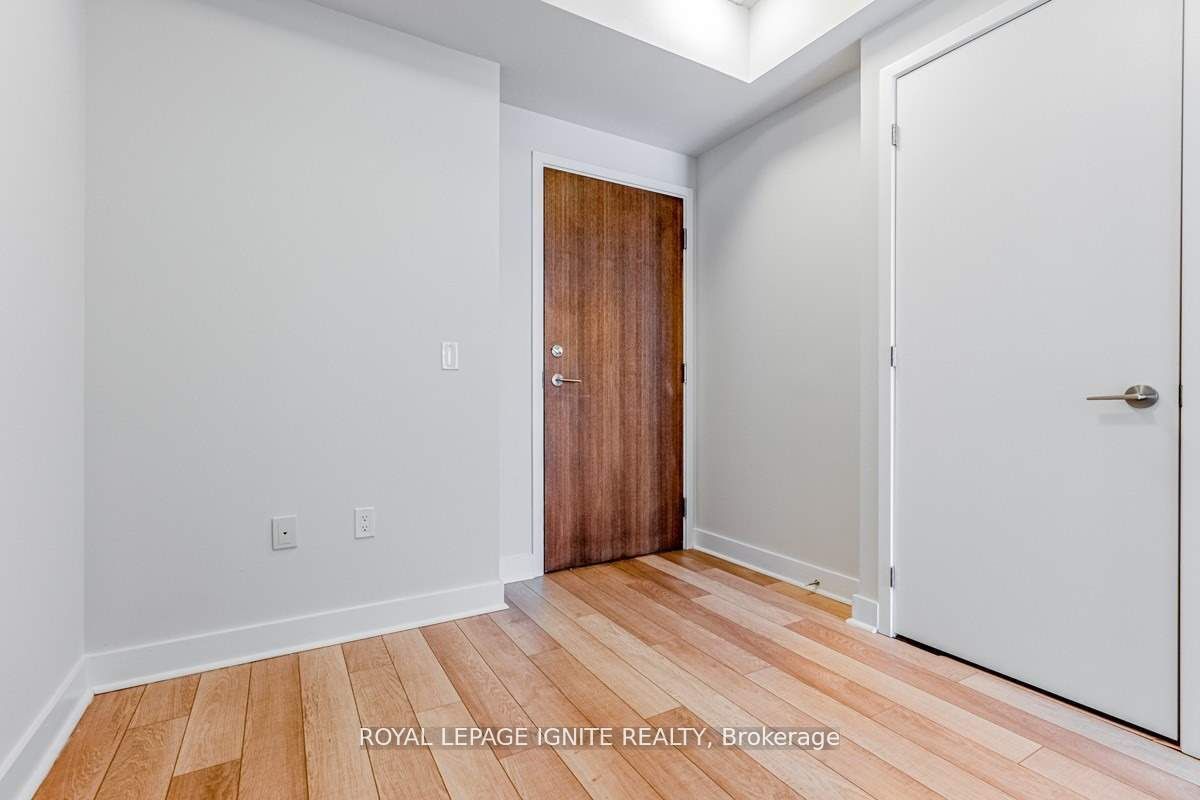Additional image 4 of 2602-3975 Grand Park Drive, Mississauga, ON, L5B 0K4