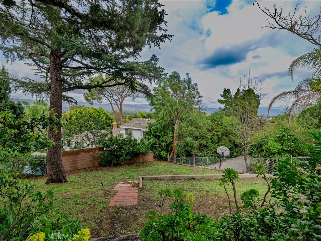 Additional image 26 of 5107 Cerrillos Dr, Woodland Hills, CA 91364