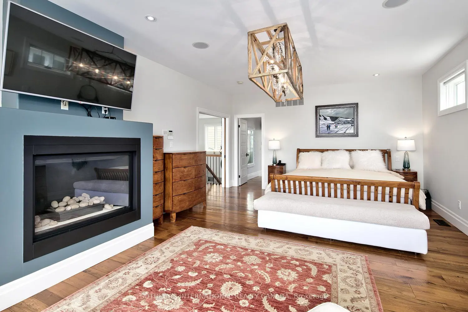 Additional image 10 of 156 Bartlett Boulevard