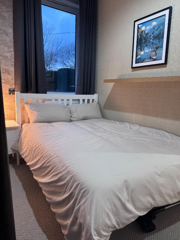 Additional image 13 of Ord Street, City Centre, Aberdeen, AB15