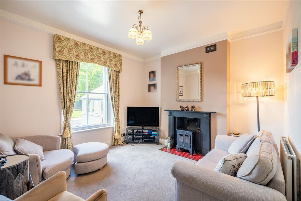 Additional image 7 of 4 bed detached house for saleLlanddulas Road, Abergele, Conwy LL22