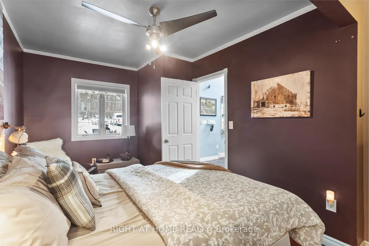 Additional image 11 of 70 Colwell Circle