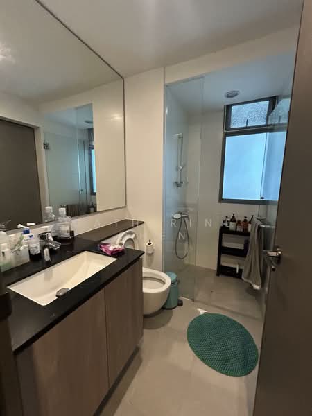 Additional image 9 of 21 Simei Street 4