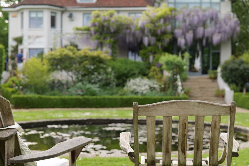 Additional image 93 of 8 bed detached house for saleLodge Hill Lane, Ditchling BN6