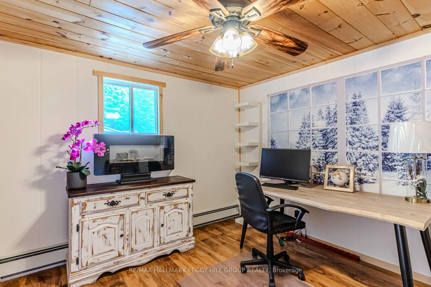 Additional image 9 of 1450 Beiers Road