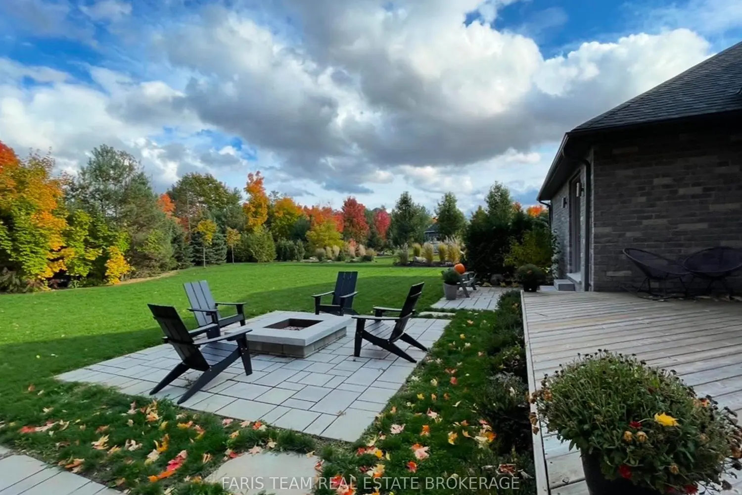 Additional image 19 of 142 Mennill Drive