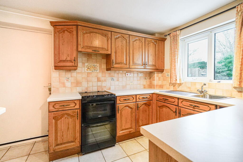 Additional image 4 of St. Peters Close, Hall Green