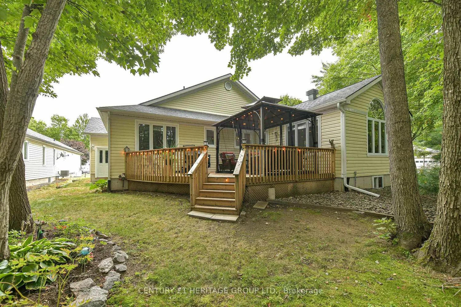 Additional image 3 of 130 Hedgewood Lane