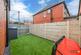 Additional image 23 of Park Avenue, Prescot L34