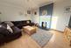 Additional image 6 of Ranish HS2