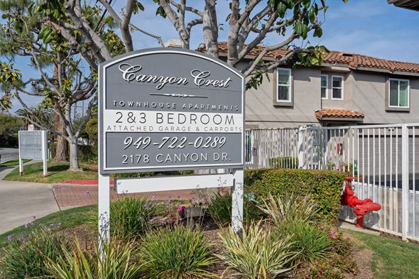 2178 Canyon Drive, Costa Mesa, CA, 92627