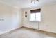 Additional image 11 of Stoneleigh Road, Clayhall