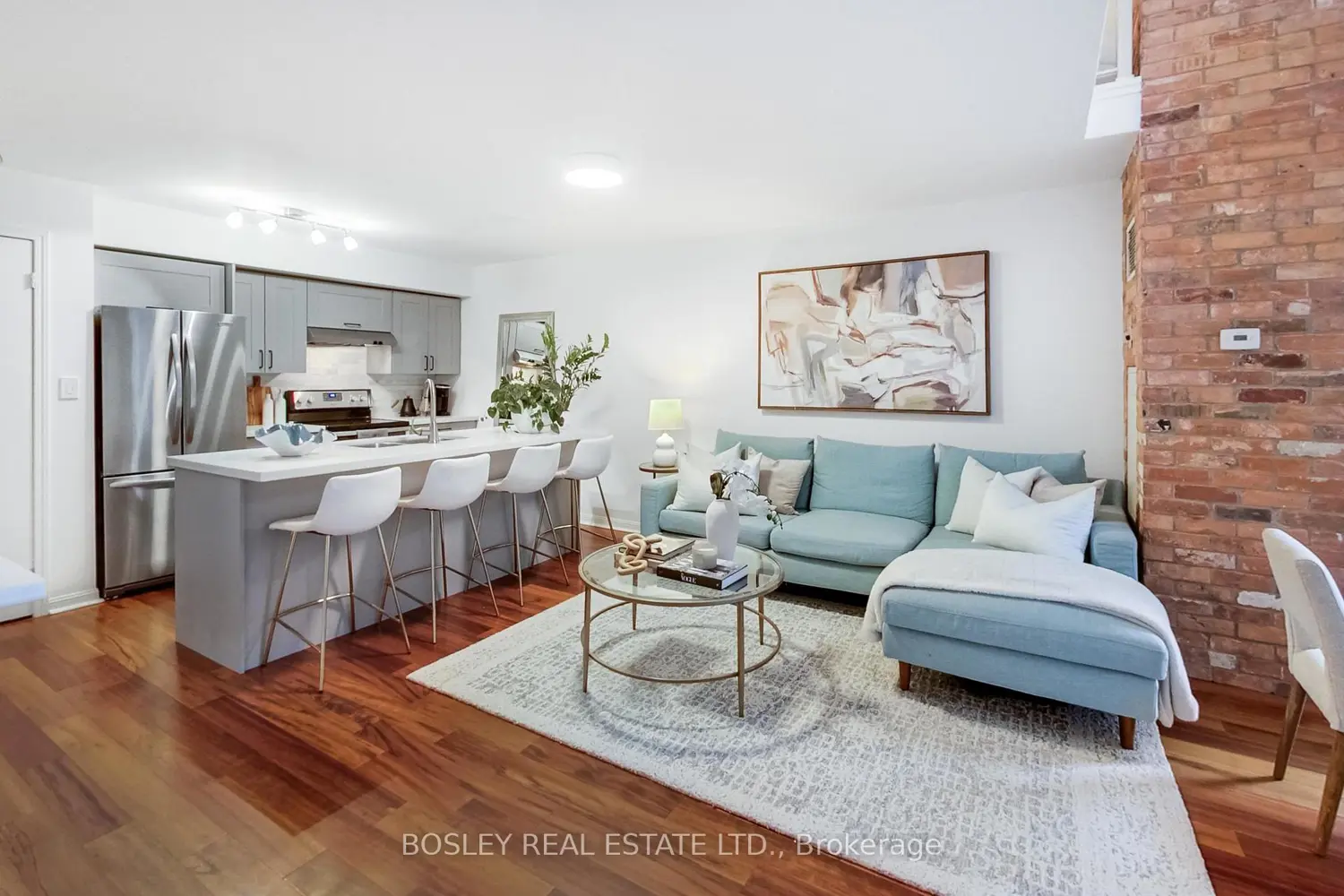 Additional image 10 of 119 Merton Street 215