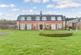 Additional image 11 of Crabbett Park, Worth, Crawley, West Sussex