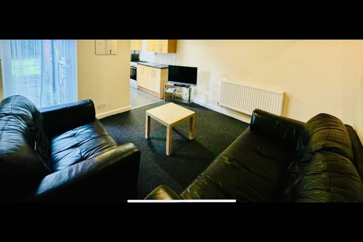 Additional image 8 of Room in a Shared House, Tiverton Road, B29, N1 7GU