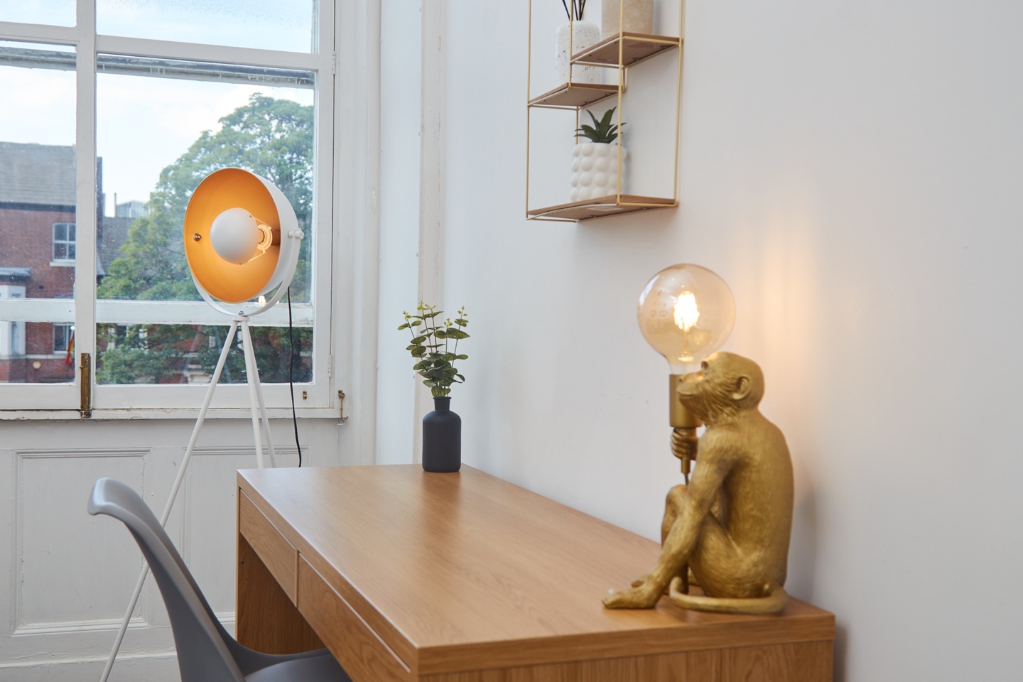 Additional image 18 of 2 Bed Flat, Blenheim Terrace, LS2, N1 7GU