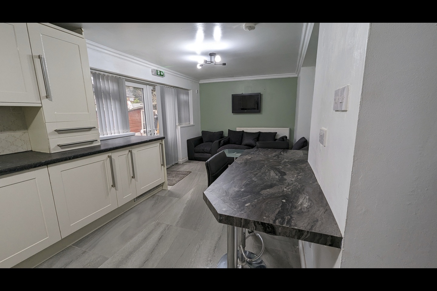 Additional image 2 of Room in a Shared House, Quinton Road, B17, N1 7GU