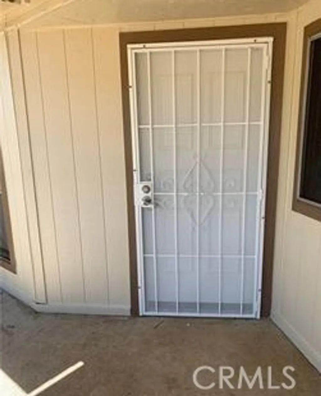 Additional image 13 of 21180 Mazie Avenue, Perris, CA 92570