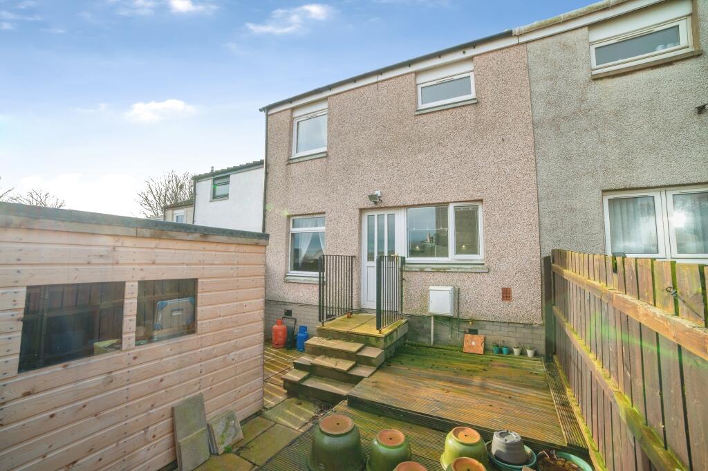 Additional image 14 of Howes Drive, Aberdeen, AB16