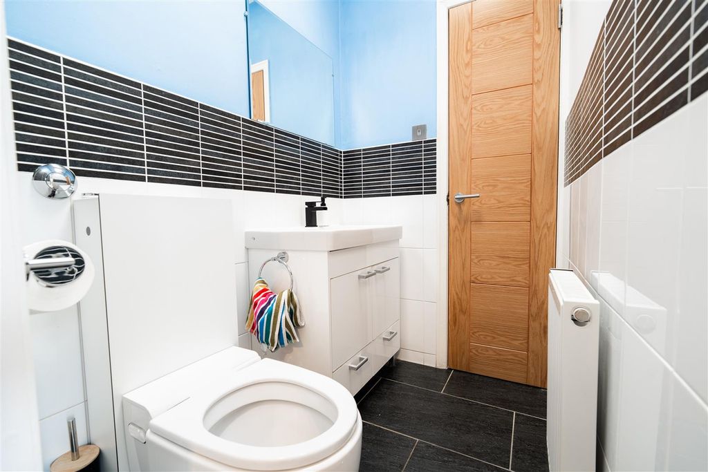 Additional image 26 of 5 bed detached house for saleTorphichen, Bathgate EH48