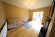 Additional image 34 of Westbourne Avenue, HU5