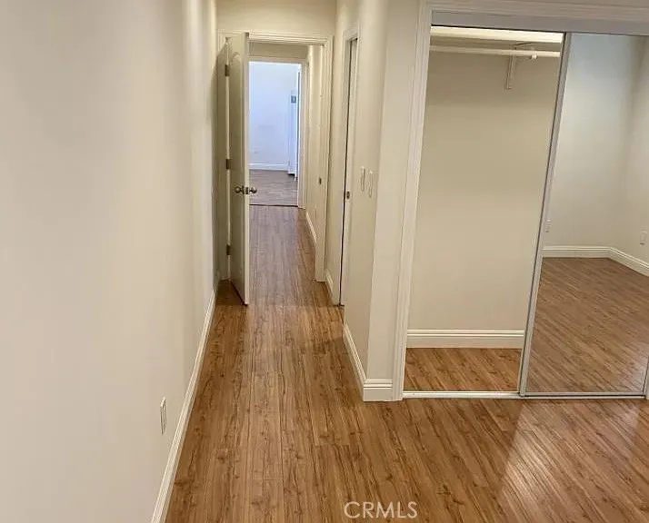 Additional image 57 of 2017 Lovila Lane, Altadena, CA 91001