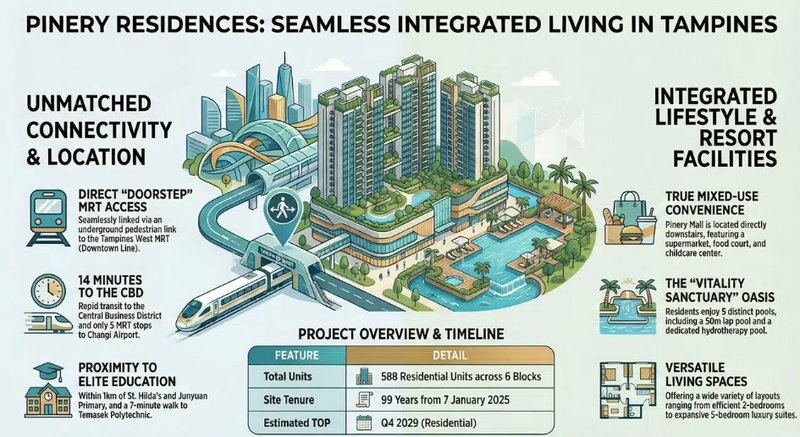 Additional image 2 of Tampines Street 94