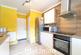 Additional image 8 of Spreadbury Close, Birmingham, West Midlands, B17