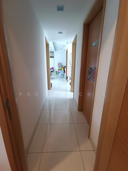 Additional image 9 of 39A West Coast Park