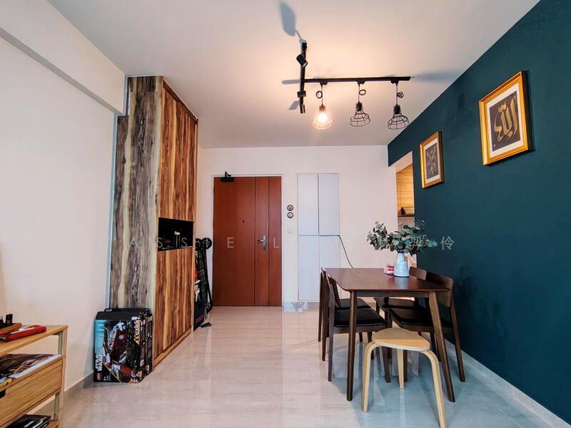 Additional image 3 of 550B Segar Road