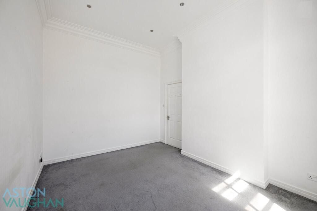 Additional image 10 of 3 bed flat for saleArundel Terrace, Brighton BN2