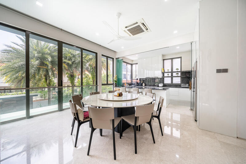 Additional image 14 of Seletar Hills Estate