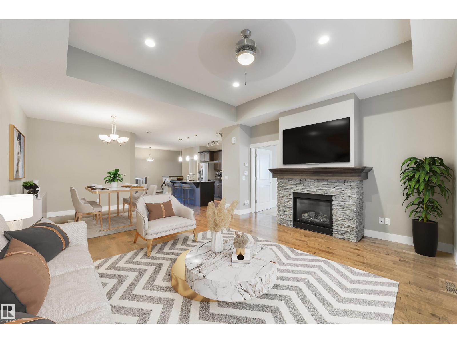 #132 50 HEATHERGLEN DR