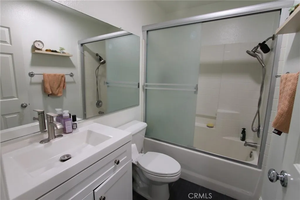 Additional image 19 of 7928 E Horizon View Drive, Anaheim Hills, CA 92808